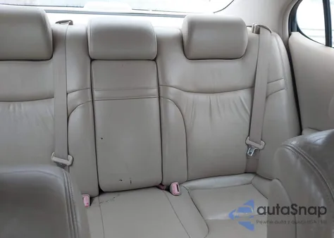 2002 Lexus Es 300 from USA, damaged, VIN JTHBF30GX20067048